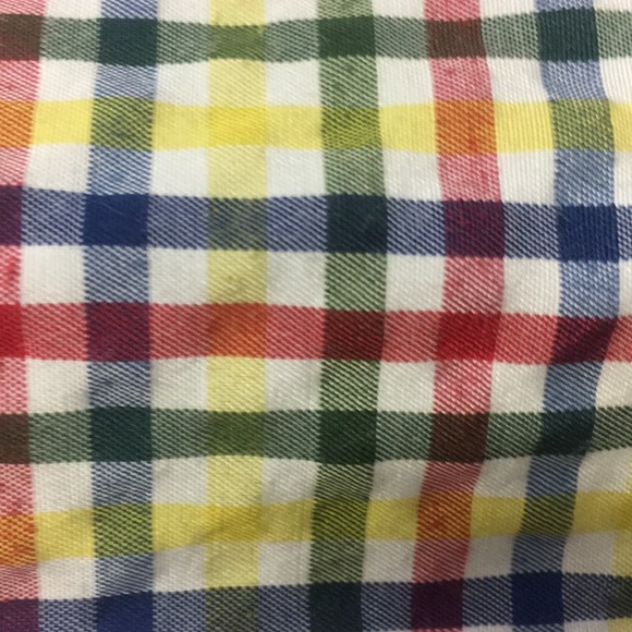 Meet your Posher, Emma - Picture 1 of 1